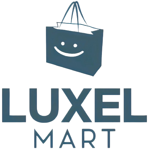Luxel Mart
