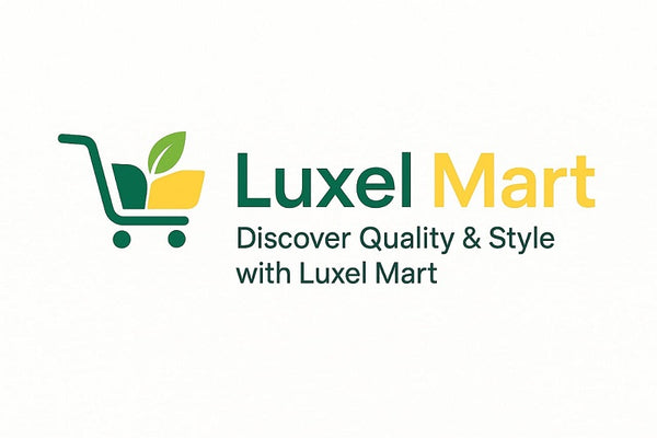 Luxel Mart